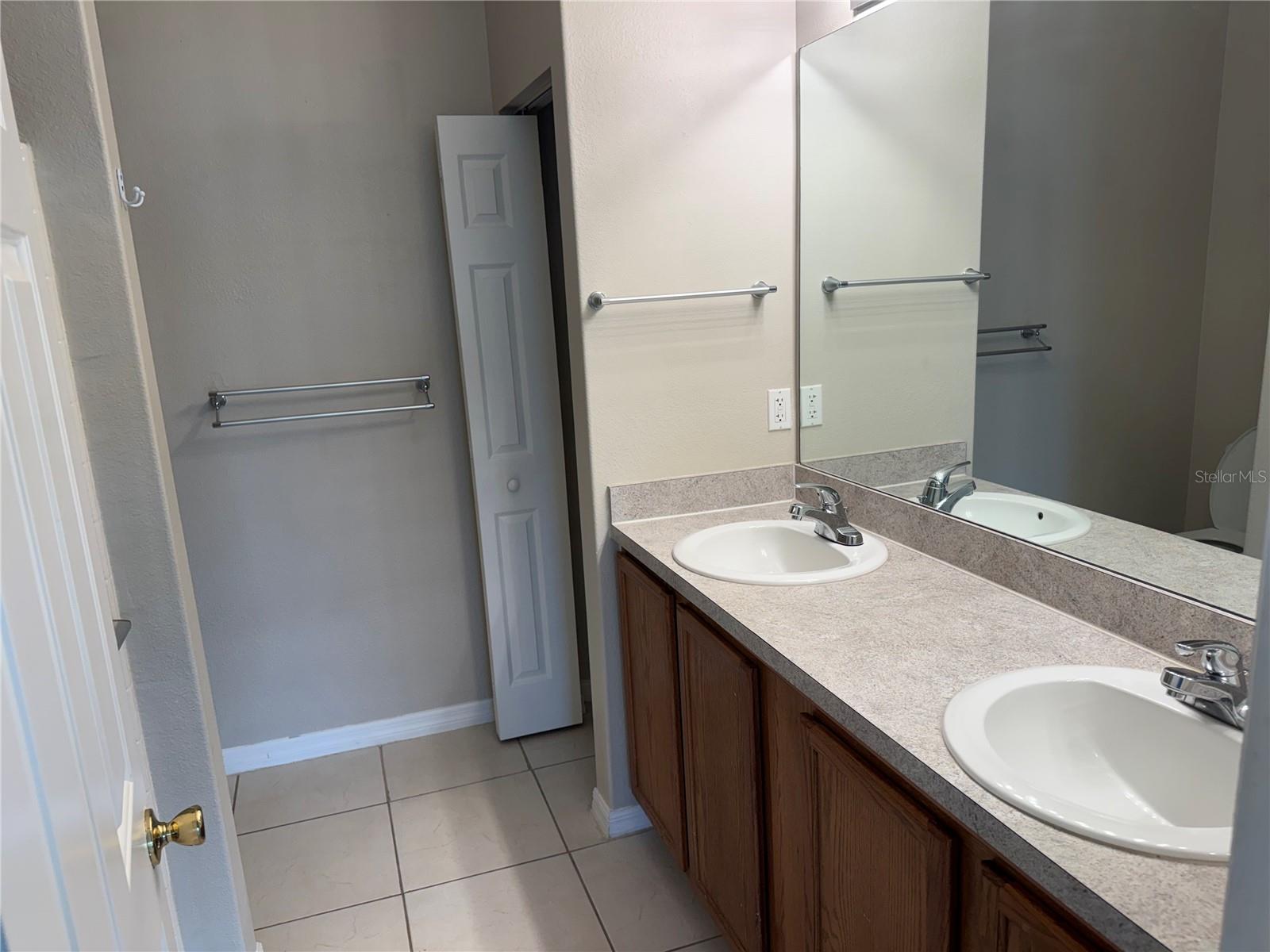 125 Florida Park Dr Property Photo 11
