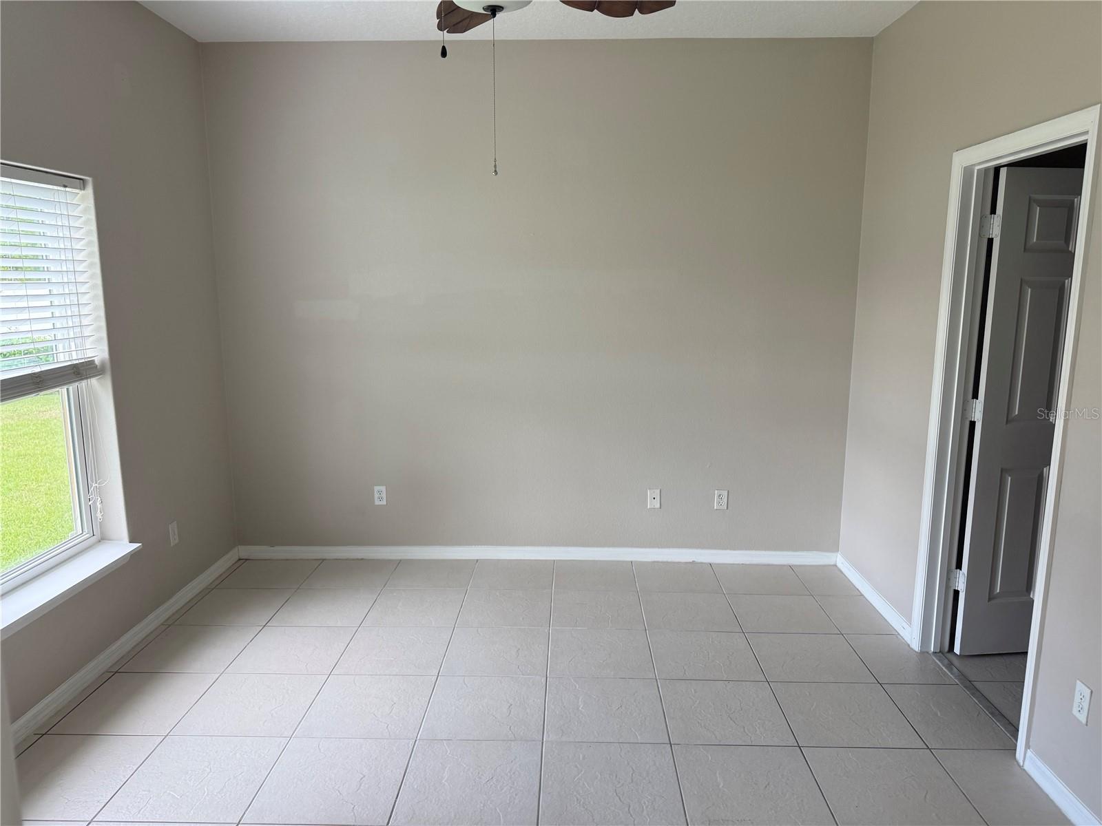 125 Florida Park Dr Property Photo 12