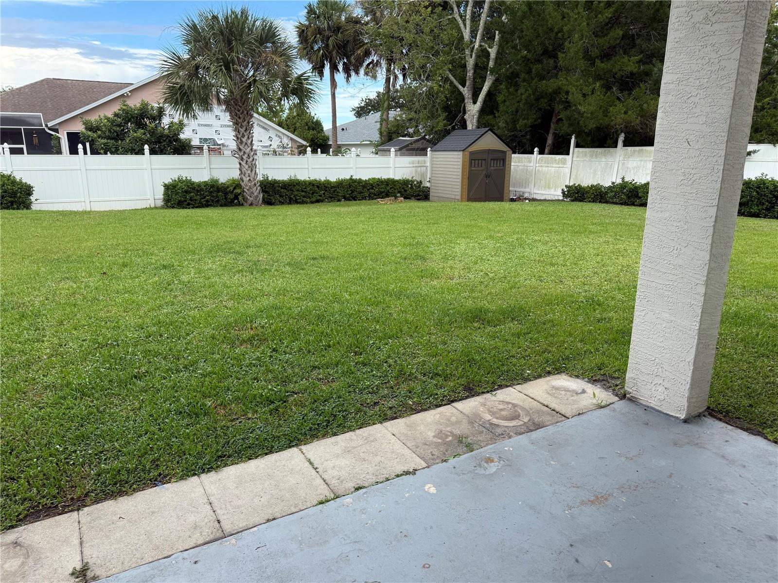 125 Florida Park Dr Property Photo 13
