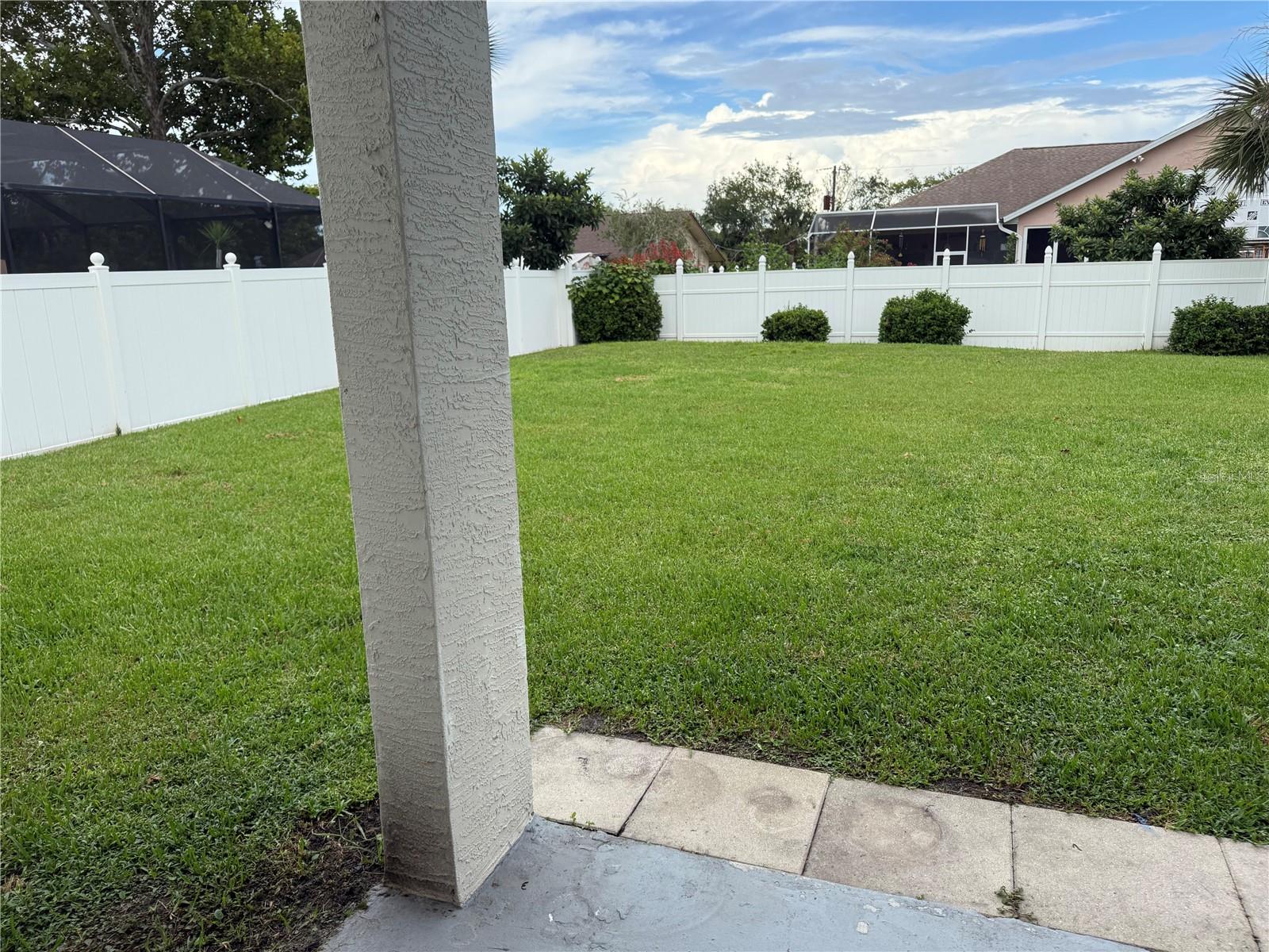 125 Florida Park Dr Property Photo 14