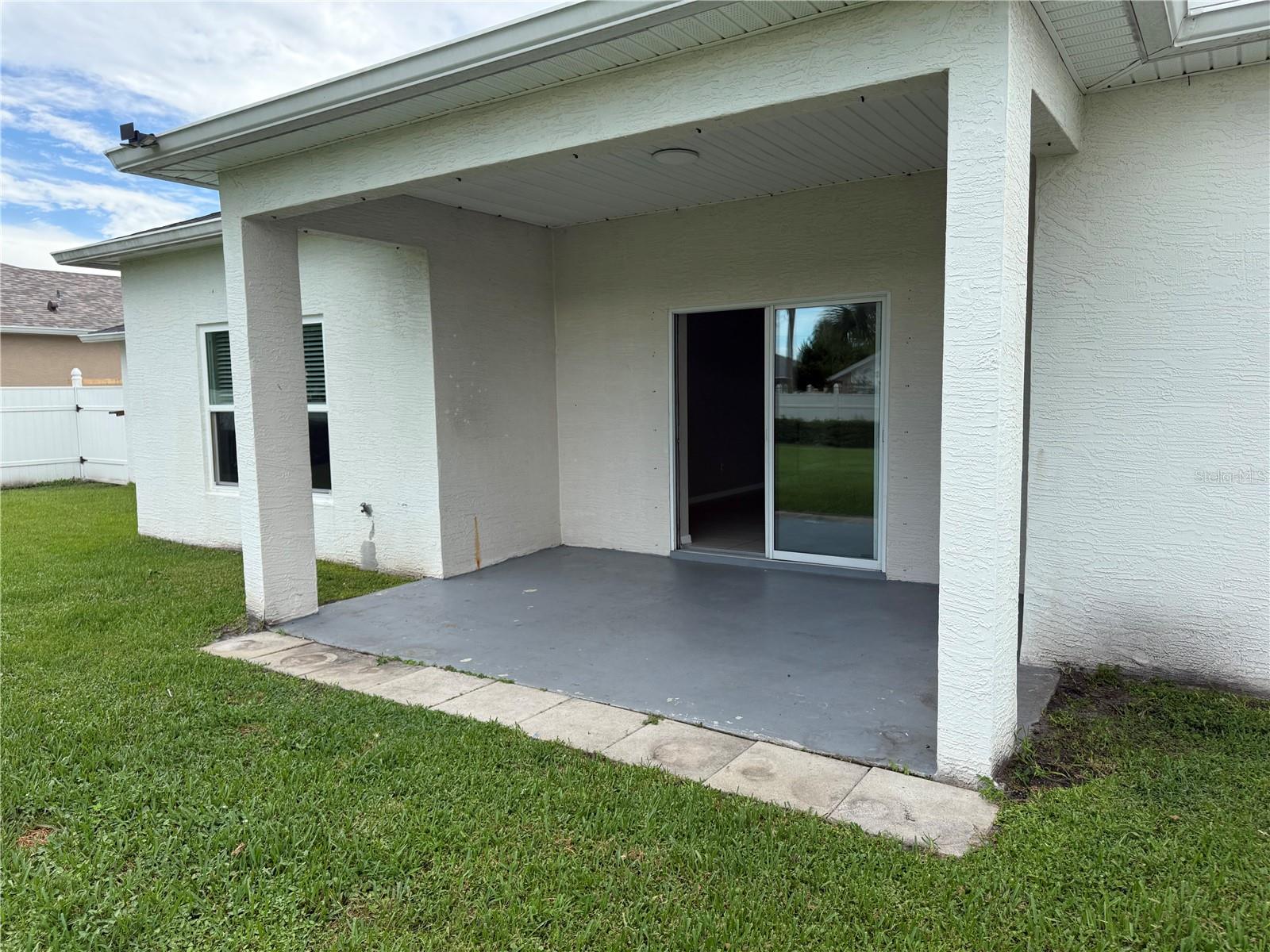 125 Florida Park Dr Property Photo 15