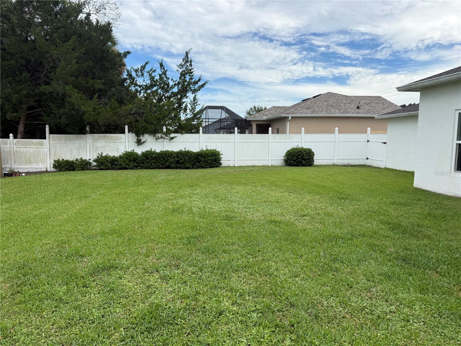 125 Florida Park Dr Property Photo 16
