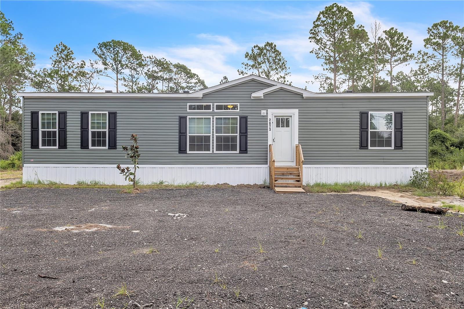 2873 Beech Blvd Property Photo 1
