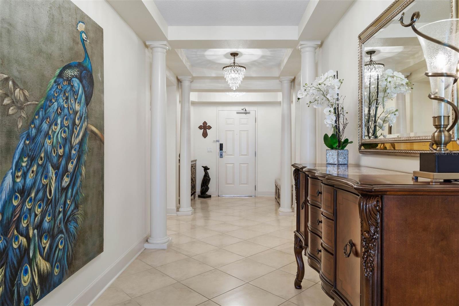200 Ocean Crest Dr #912 Property Photo 6
