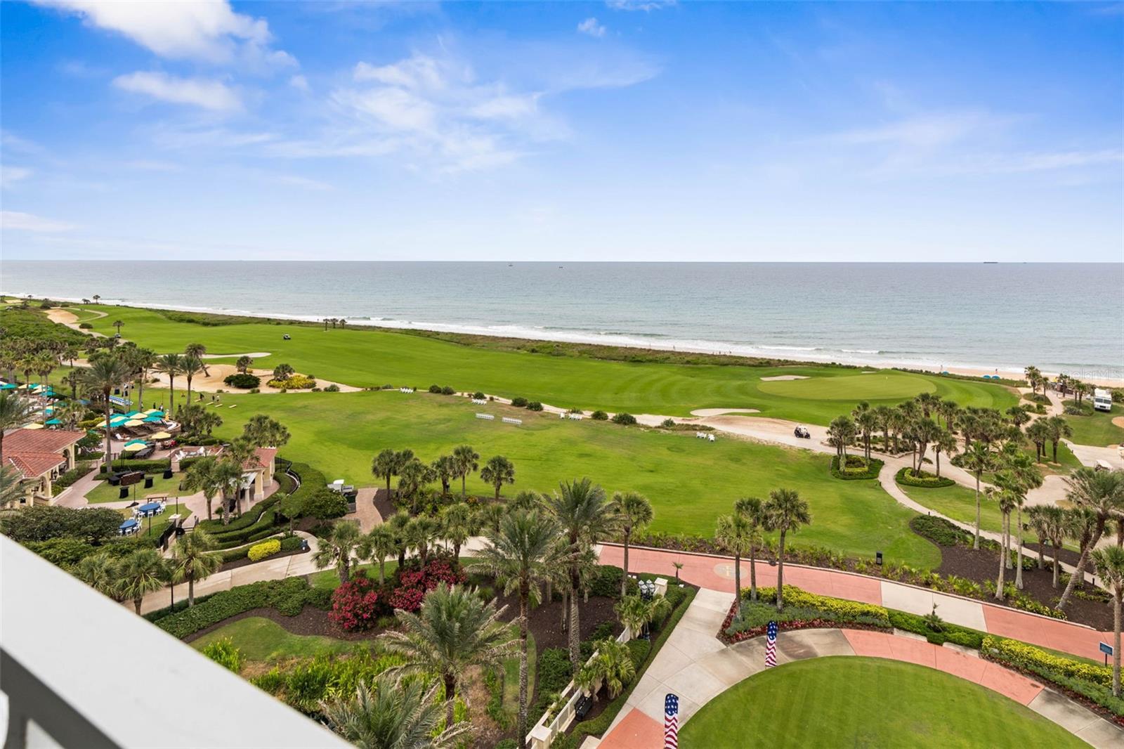 200 Ocean Crest Dr #912 Property Photo 15