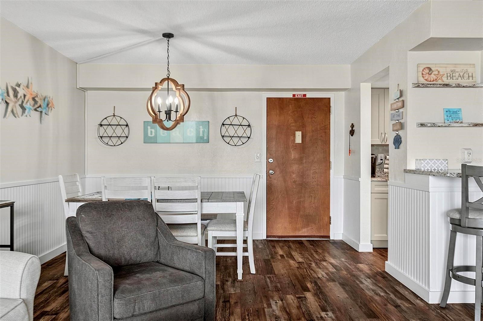 3600 S Oceanshore Blvd Property Photo 2