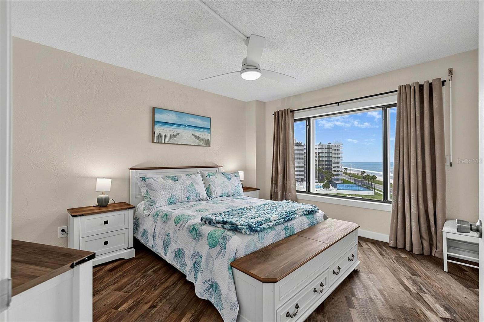 3600 S Oceanshore Blvd Property Photo 10