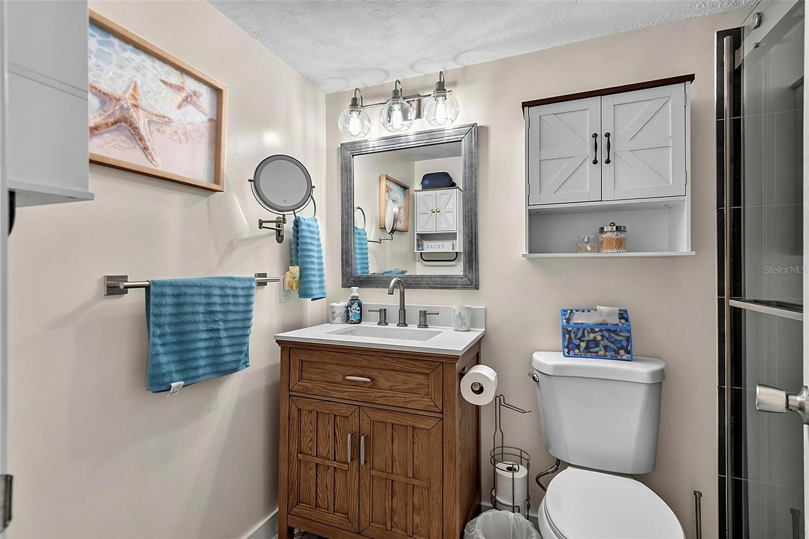 3600 S Oceanshore Blvd Property Photo 11