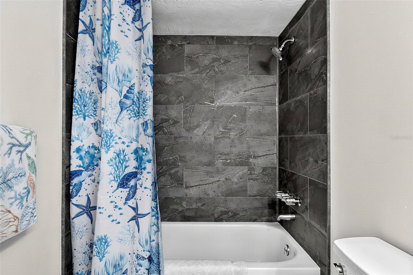 3600 S Oceanshore Blvd Property Photo 16