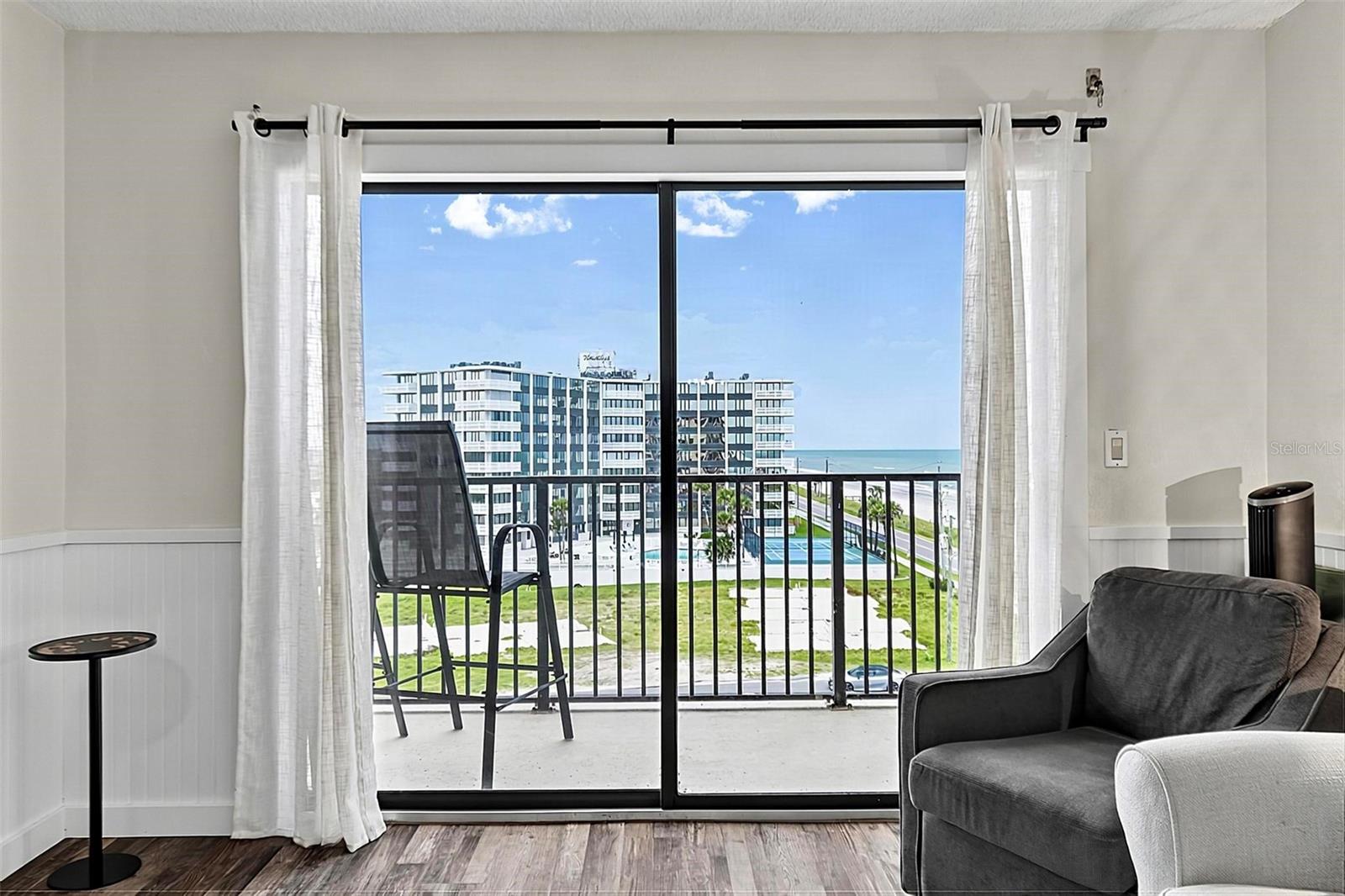 3600 S Oceanshore Blvd Property Photo 19