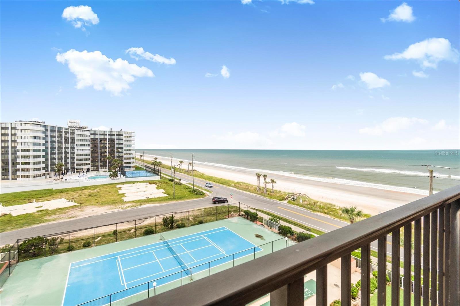 3600 S Oceanshore Blvd Property Photo 20