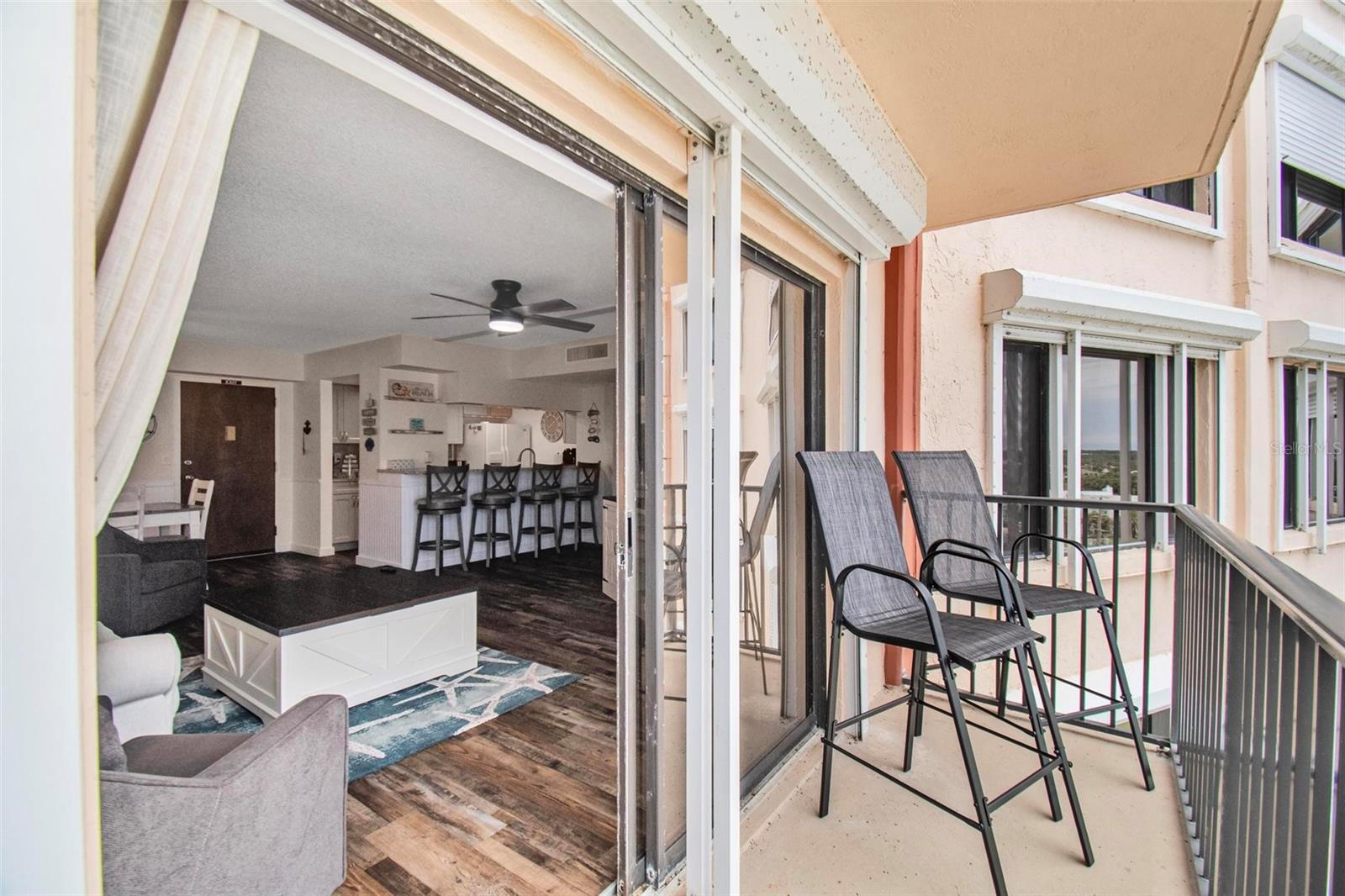 3600 S Oceanshore Blvd Property Photo 21