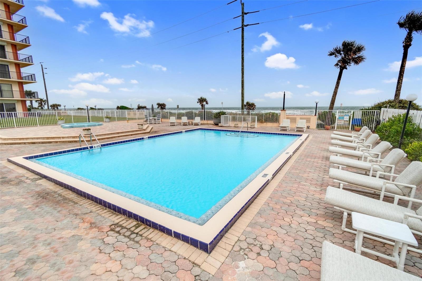 3600 S Oceanshore Blvd Property Photo 23