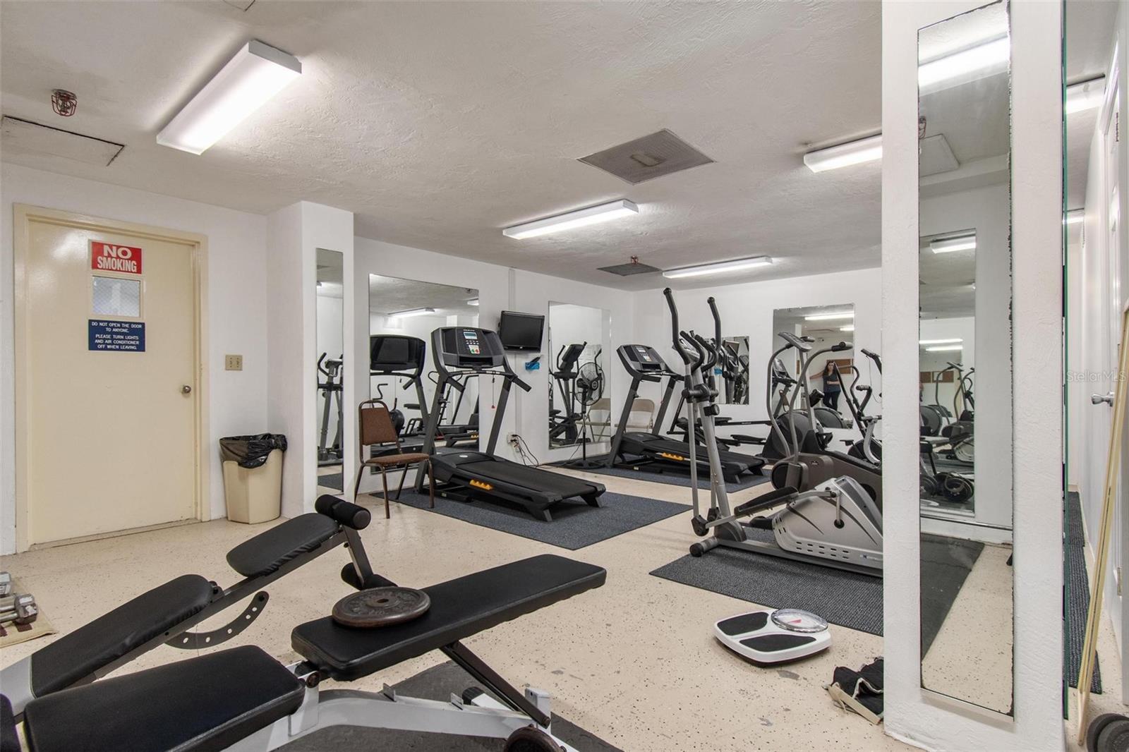 3600 S Oceanshore Blvd Property Photo 24