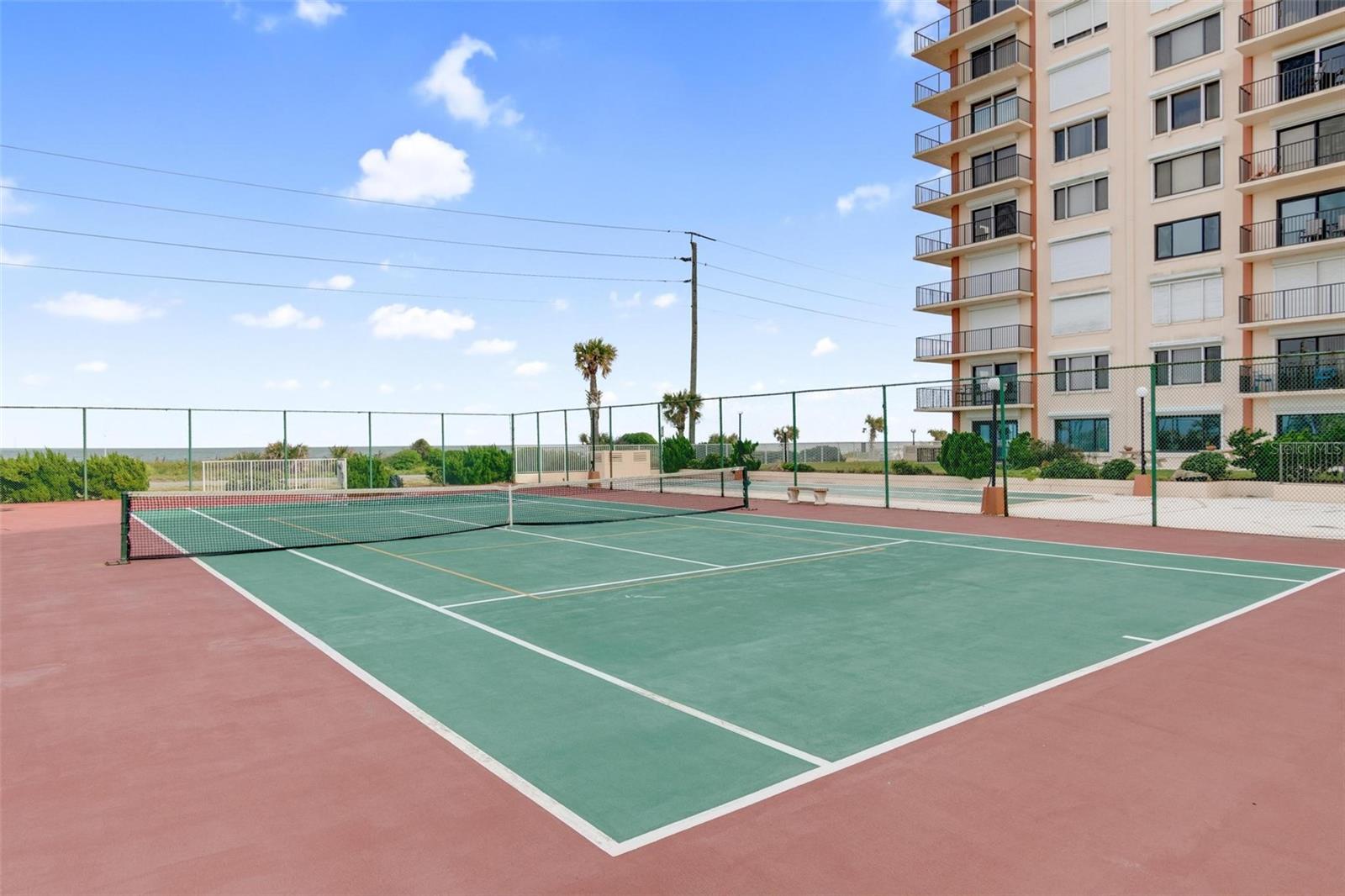 3600 S Oceanshore Blvd Property Photo 28