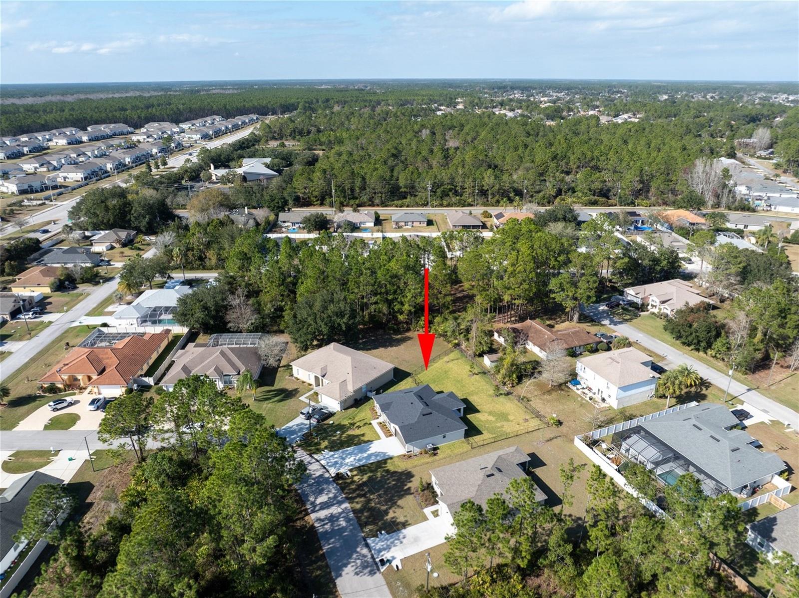 40 Butternut Dr Property Photo 3