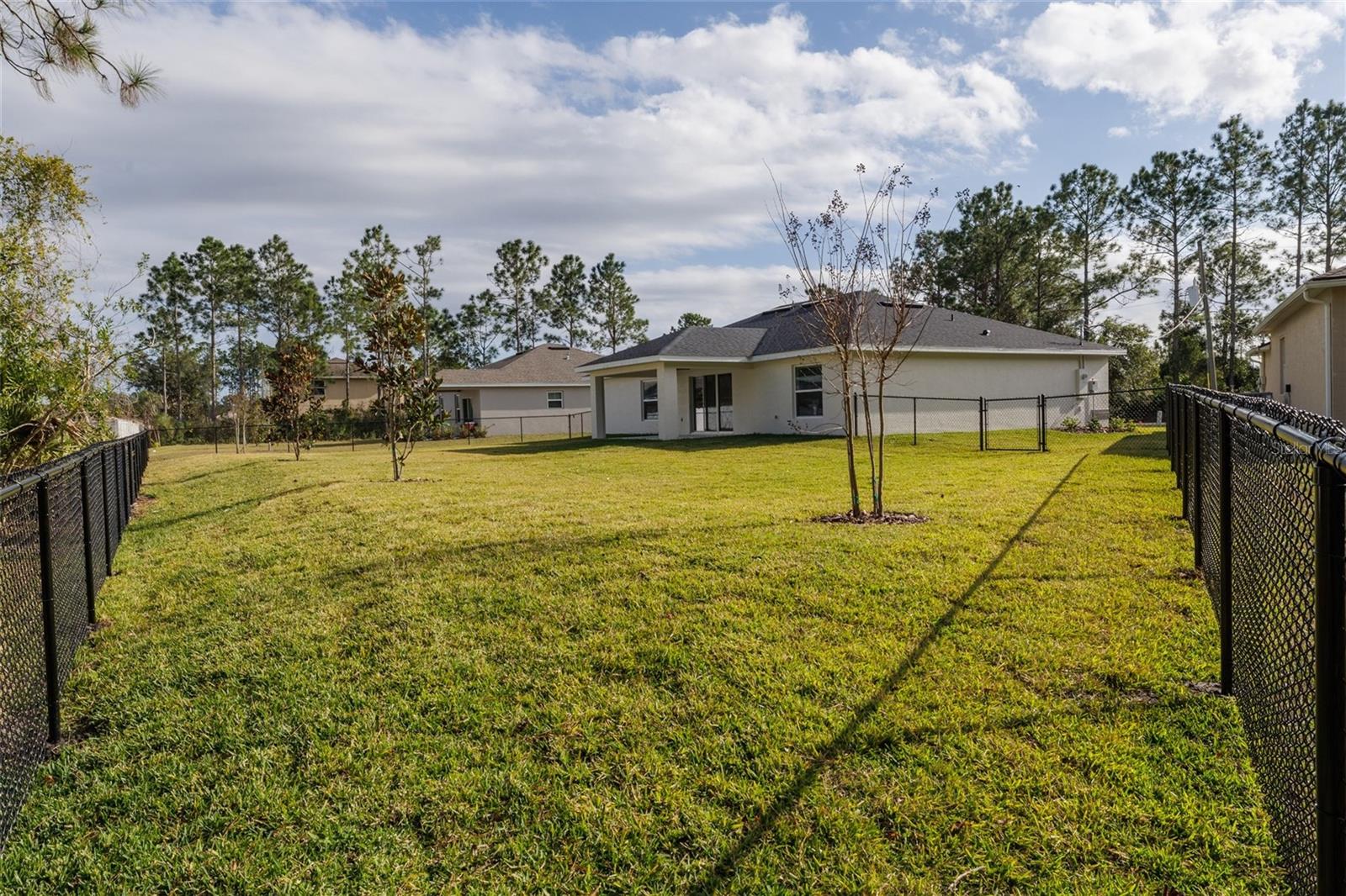 40 Butternut Dr Property Photo 34