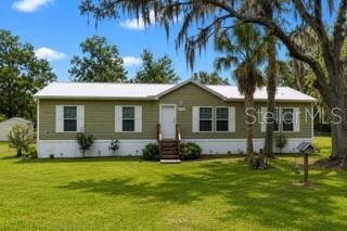 159 Cheryl Elaine Dr Property Photo 1