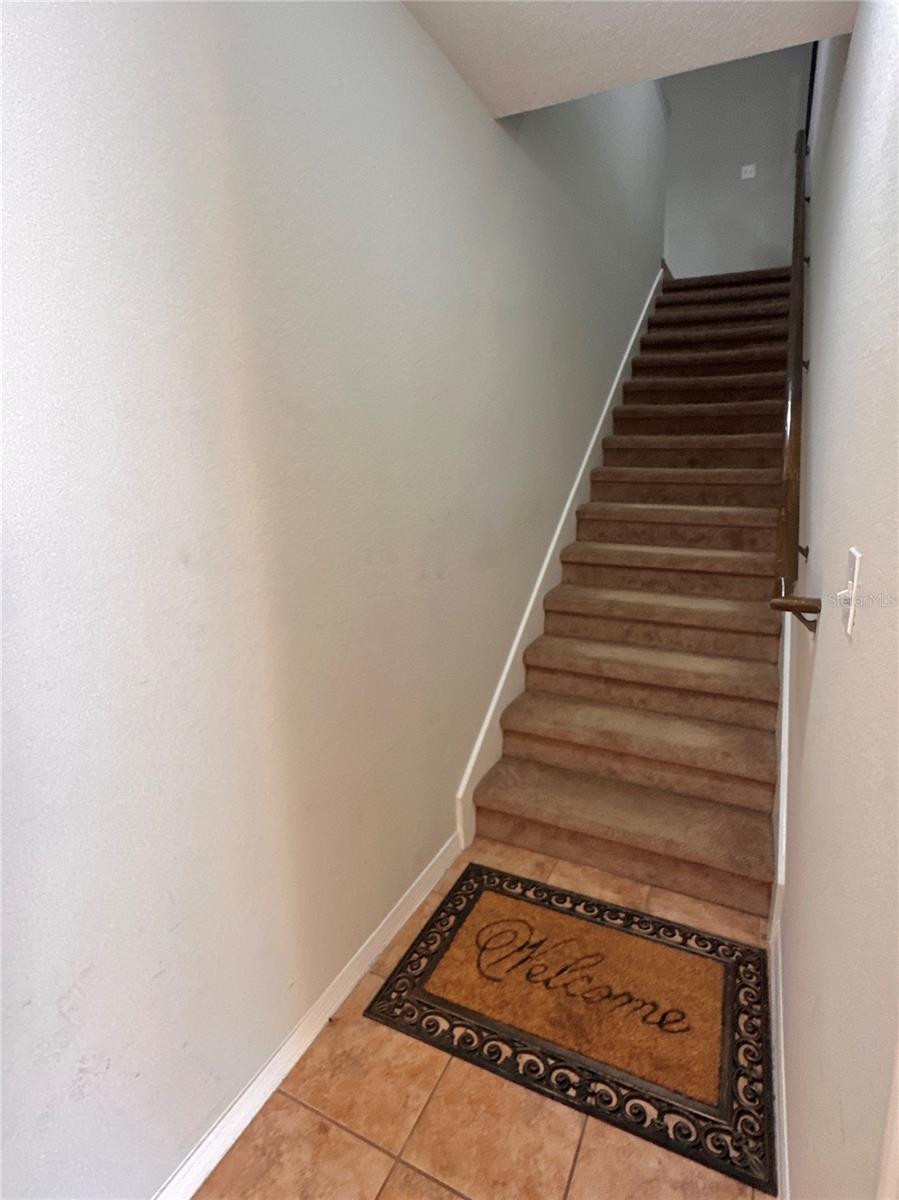 4600 E Moody Blvd #8n Property Photo 2
