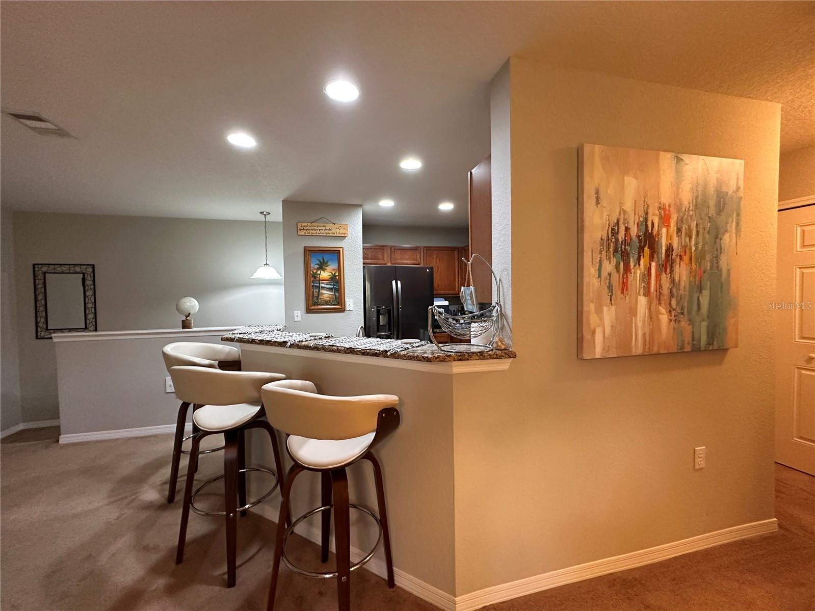 4600 E Moody Blvd #8n Property Photo 4