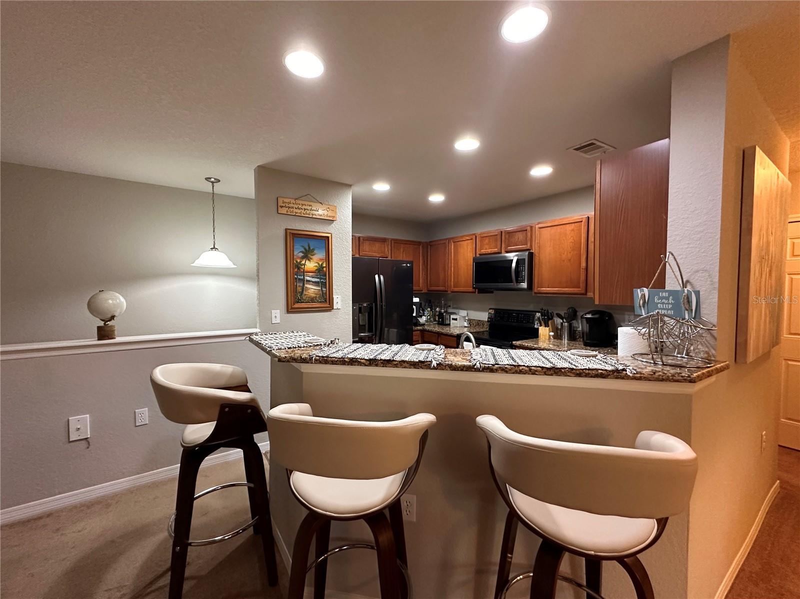 4600 E Moody Blvd #8n Property Photo 7