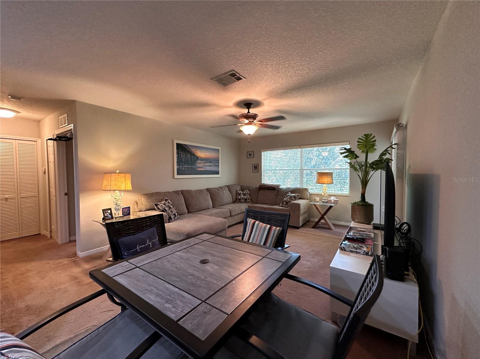 4600 E Moody Blvd #8n Property Photo 11