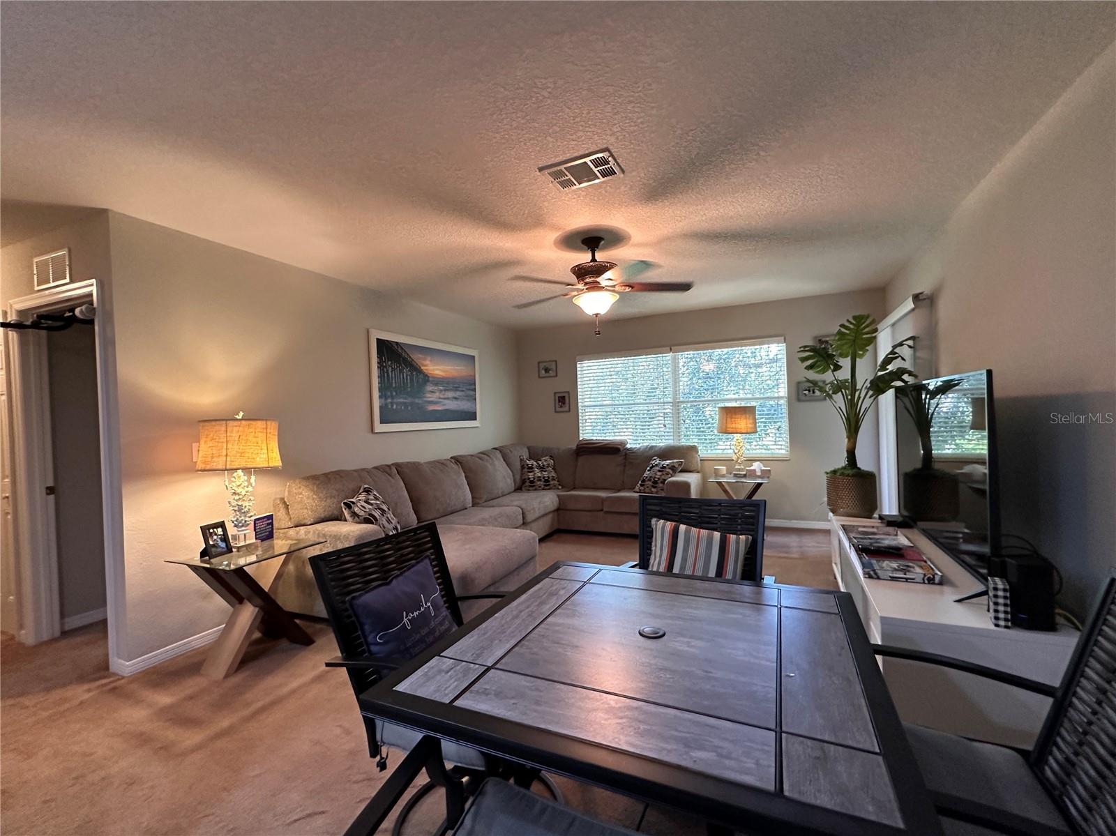 4600 E Moody Blvd #8n Property Photo 12