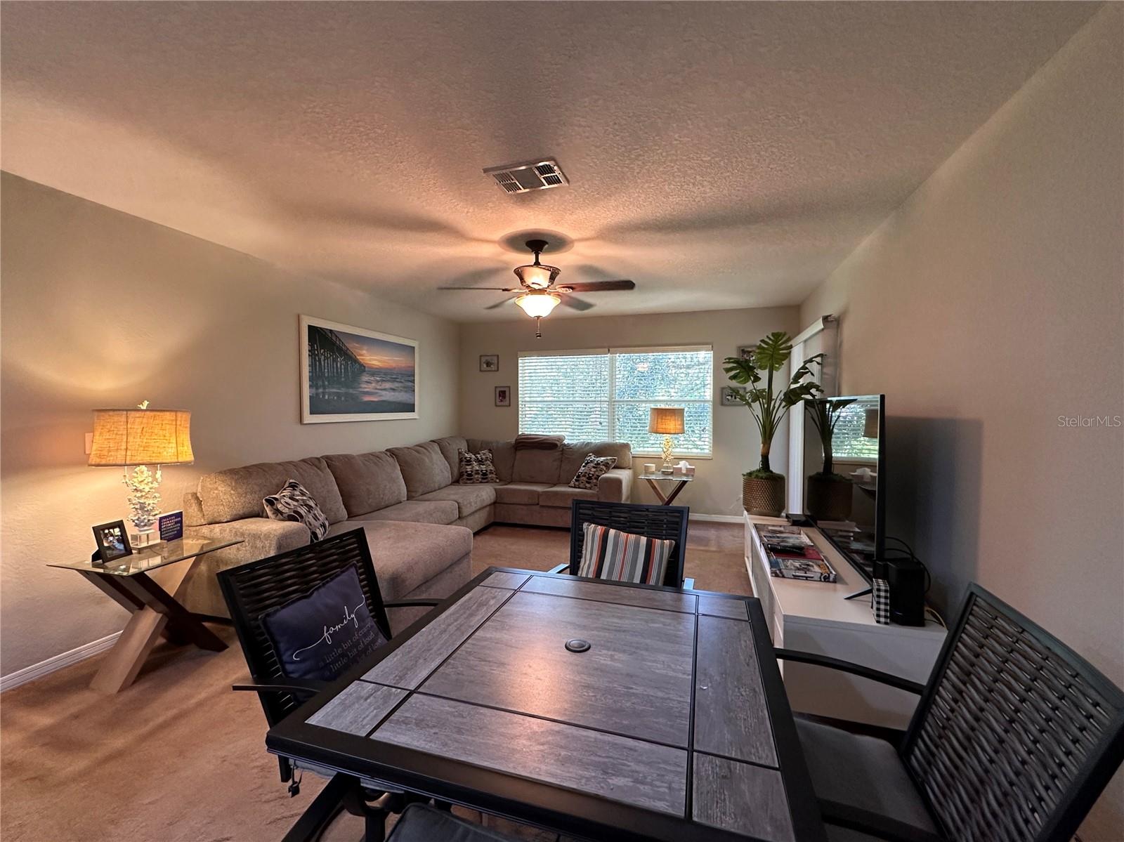 4600 E Moody Blvd #8n Property Photo 13