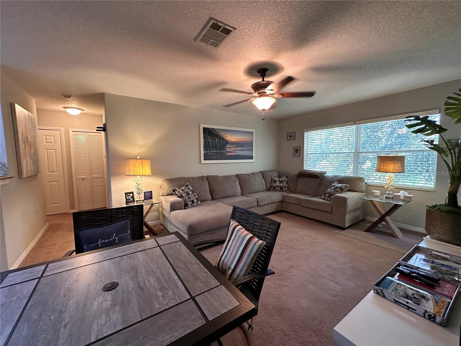4600 E Moody Blvd #8n Property Photo 14