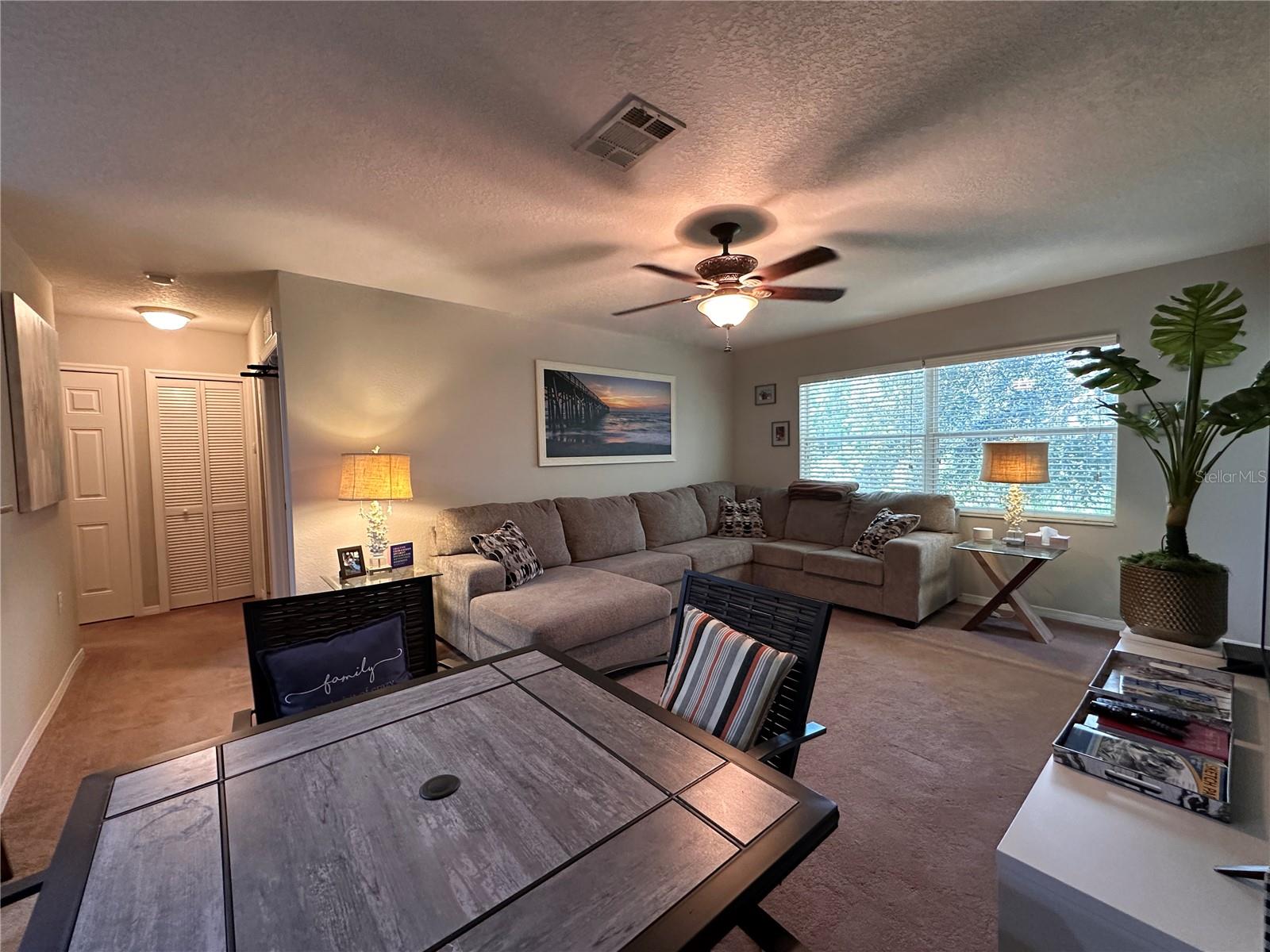 4600 E Moody Blvd #8n Property Photo 15