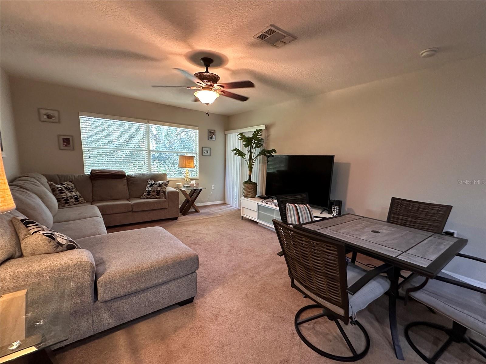 4600 E Moody Blvd #8n Property Photo 16