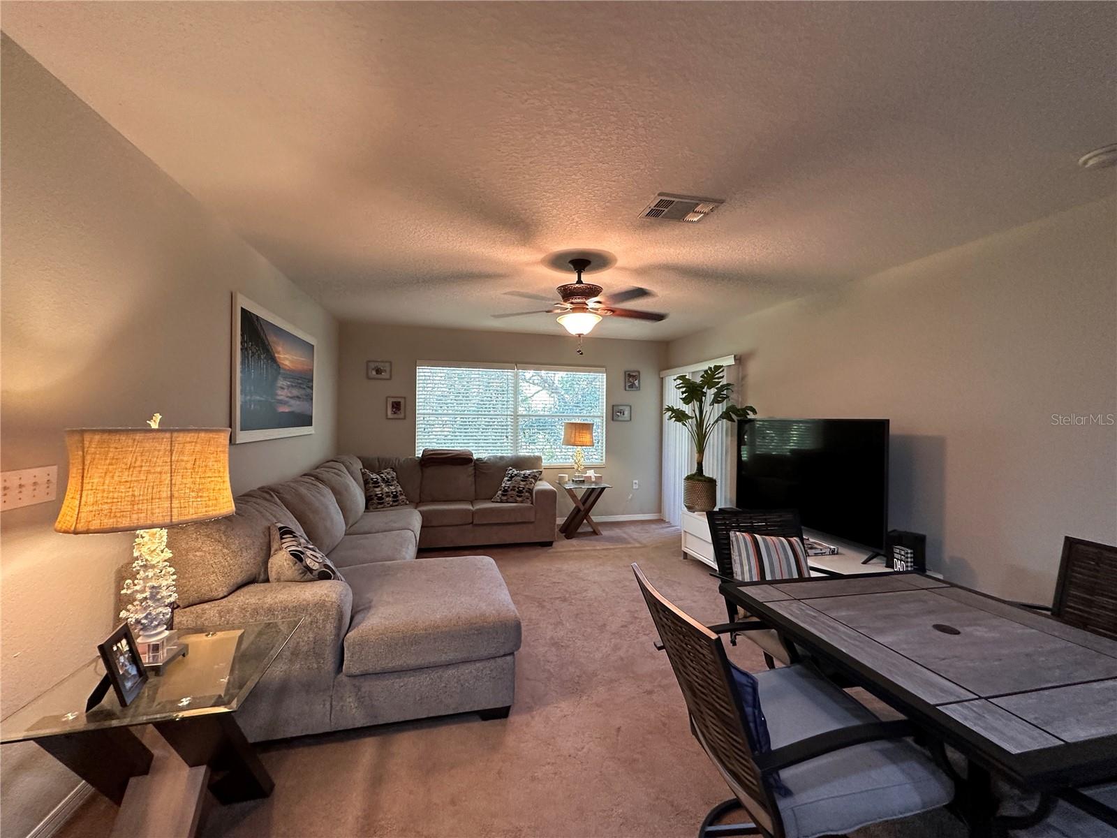 4600 E Moody Blvd #8n Property Photo 17