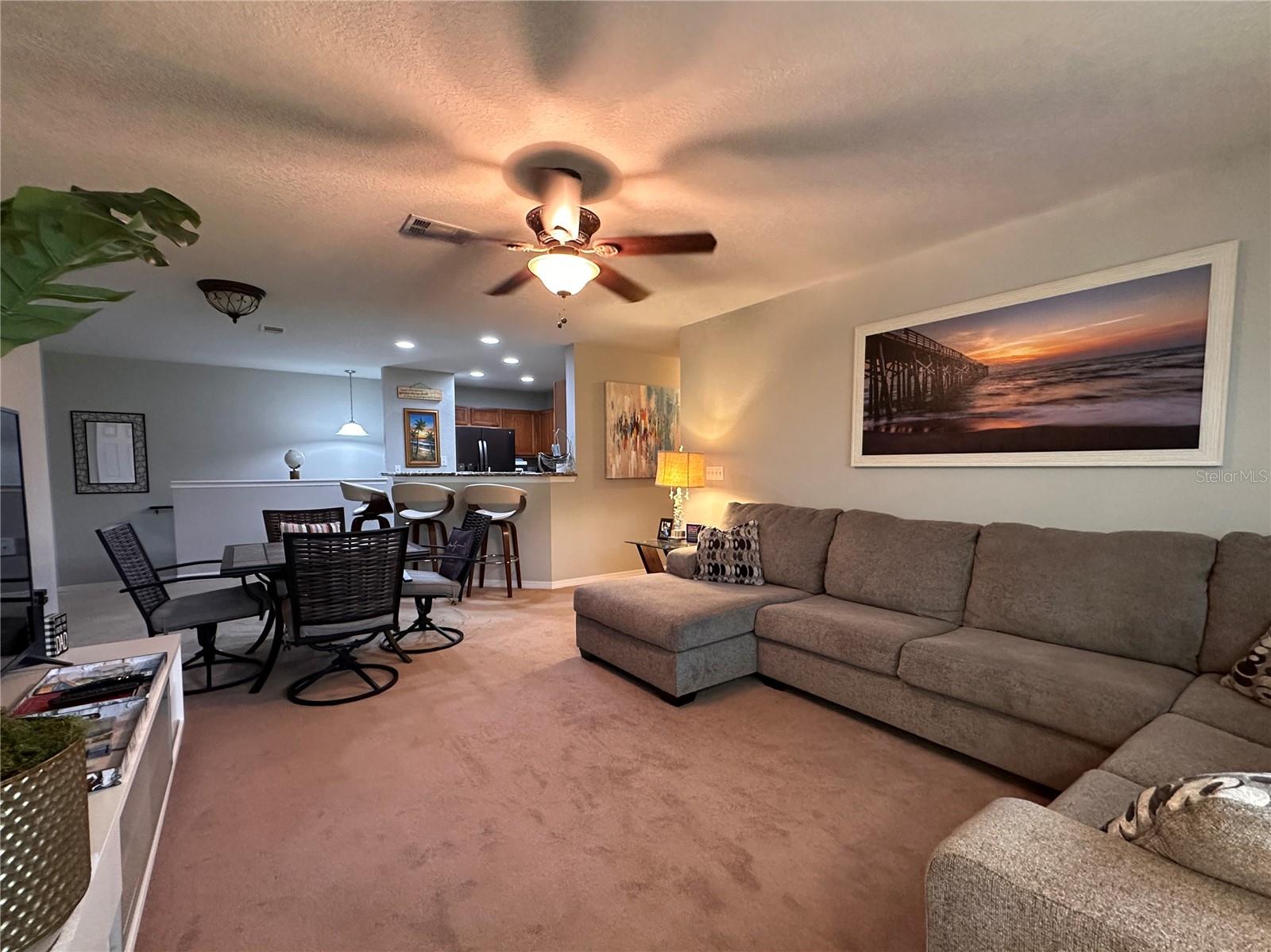 4600 E Moody Blvd #8n Property Photo 18