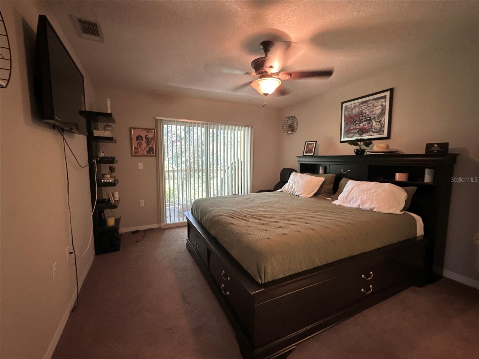 4600 E Moody Blvd #8n Property Photo 19
