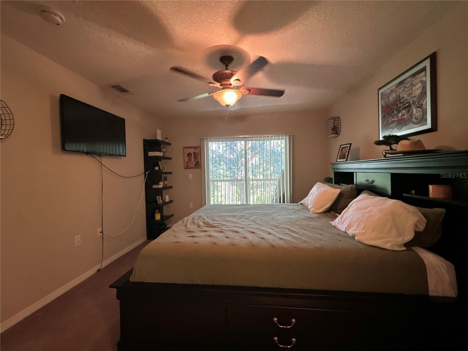 4600 E Moody Blvd #8n Property Photo 20