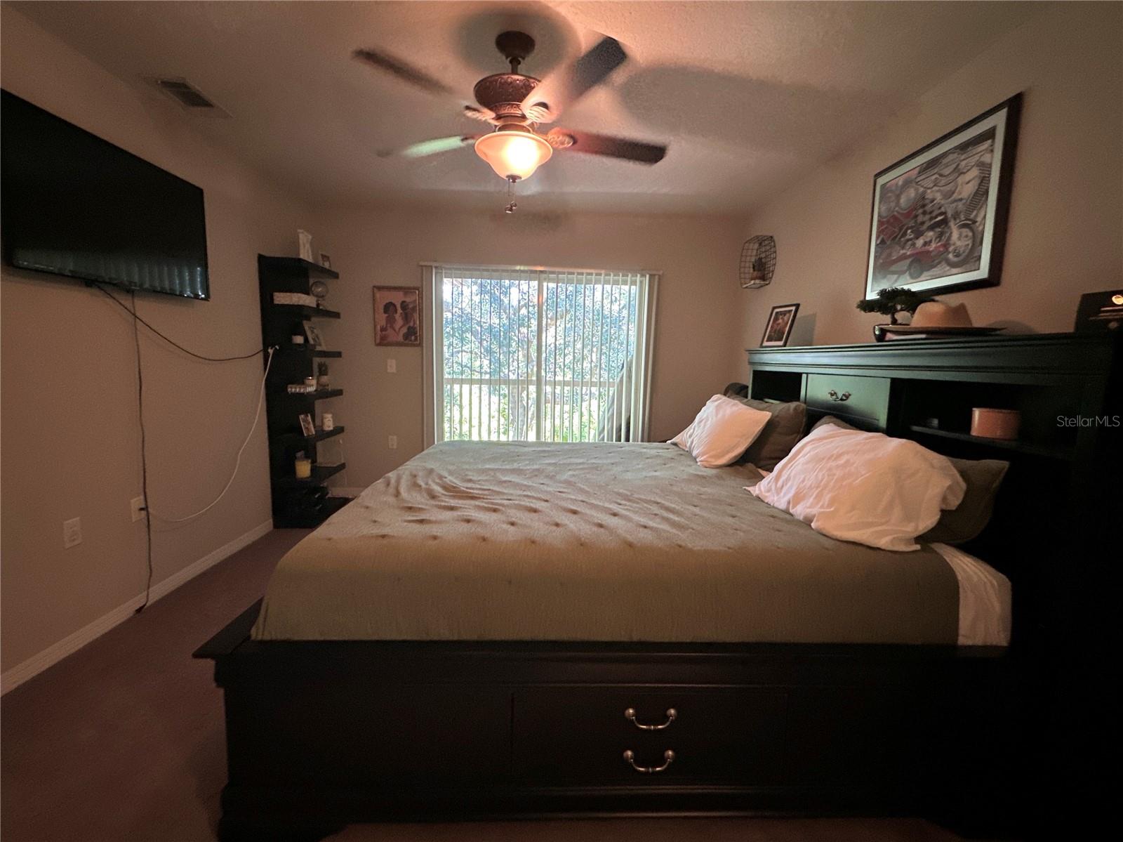 4600 E Moody Blvd #8n Property Photo 21