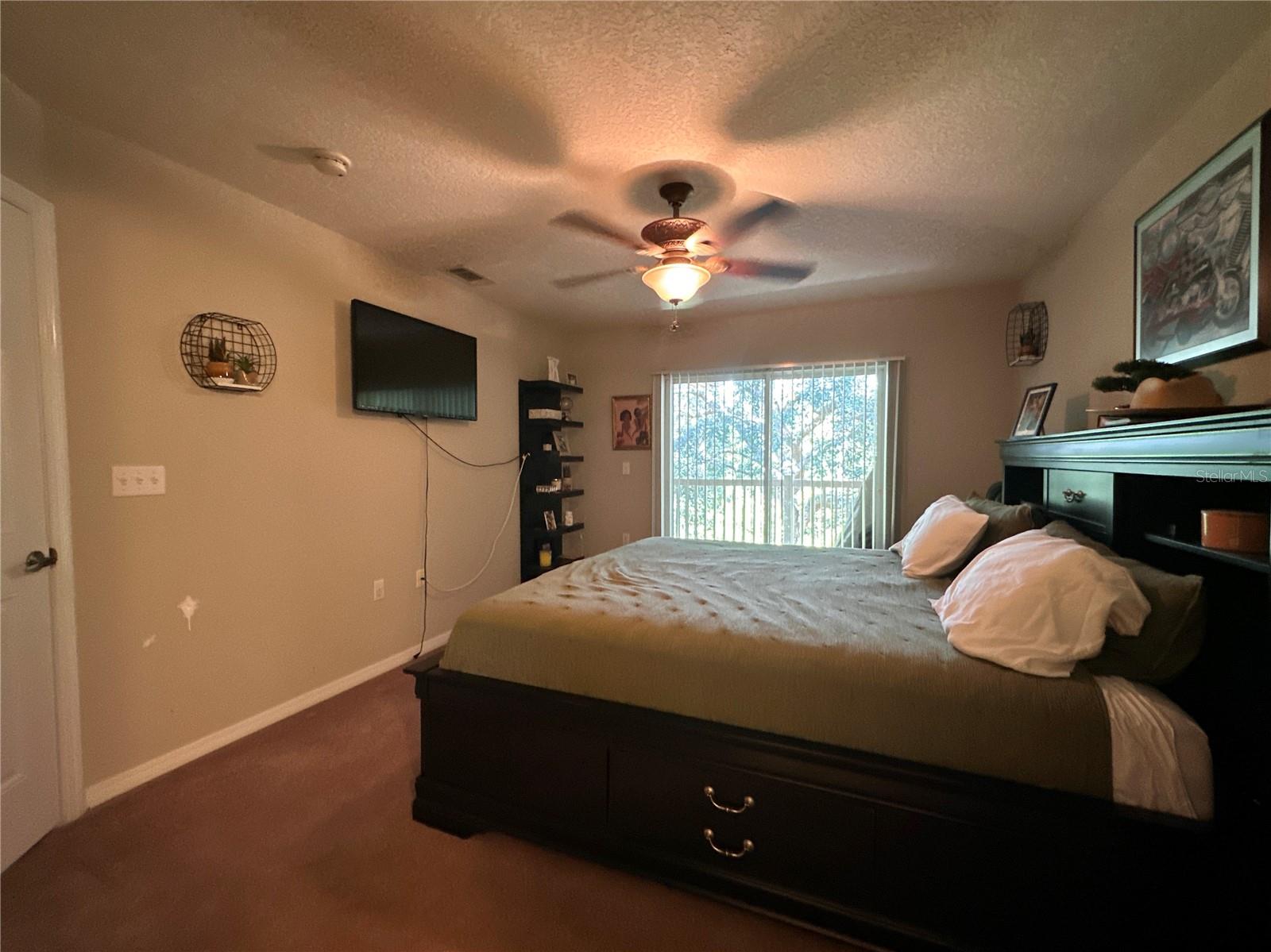 4600 E Moody Blvd #8n Property Photo 22
