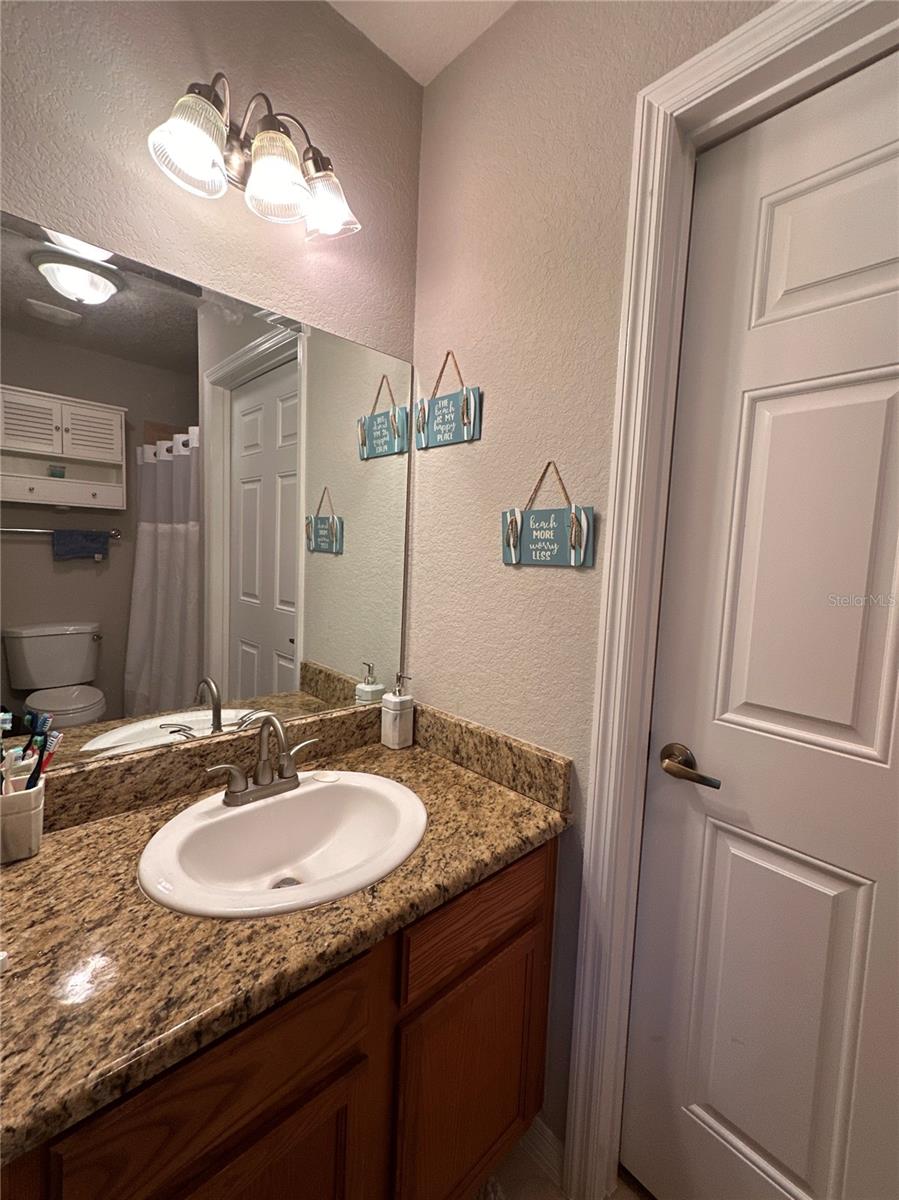 4600 E Moody Blvd #8n Property Photo 23