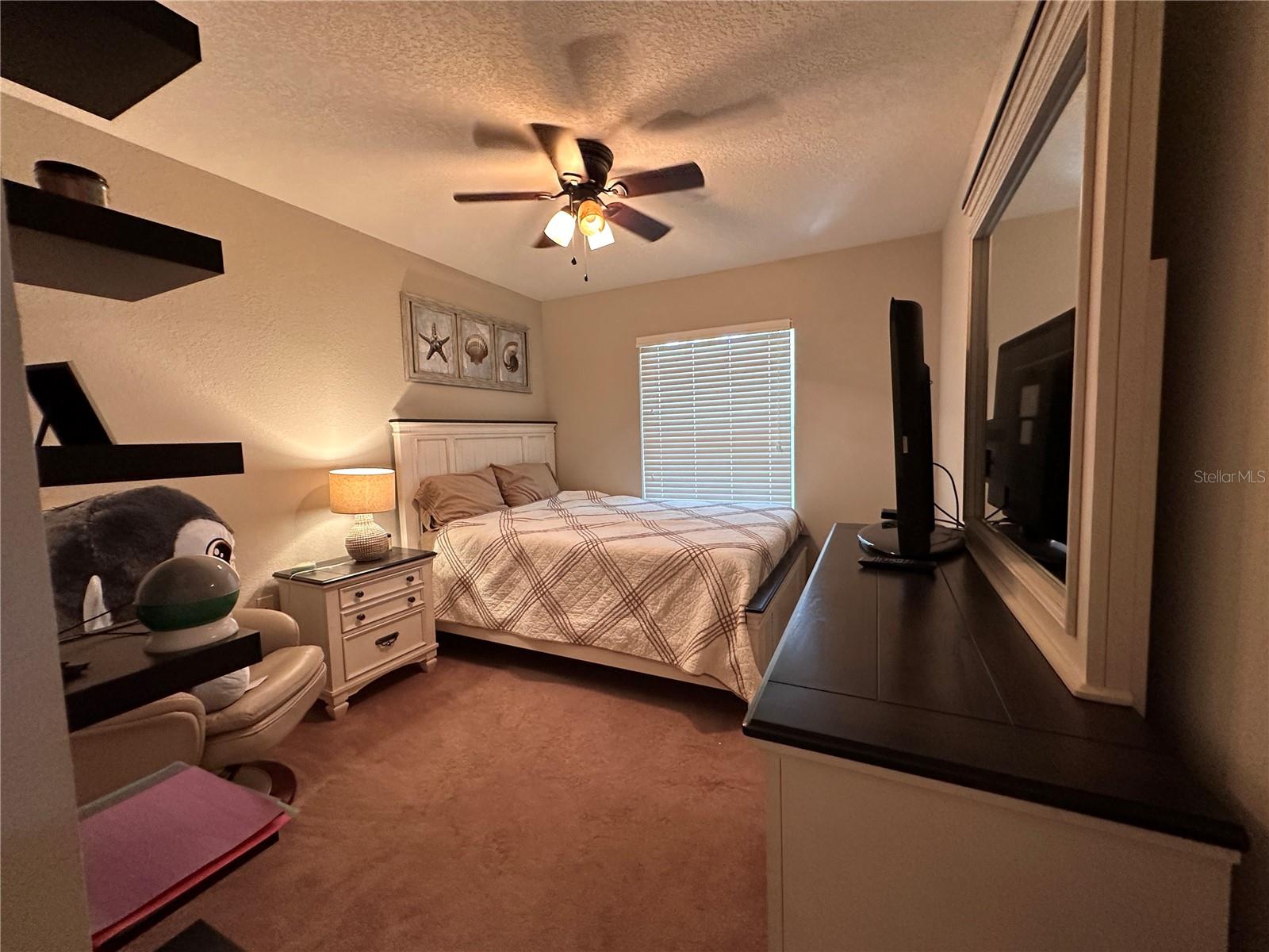 4600 E Moody Blvd #8n Property Photo 25