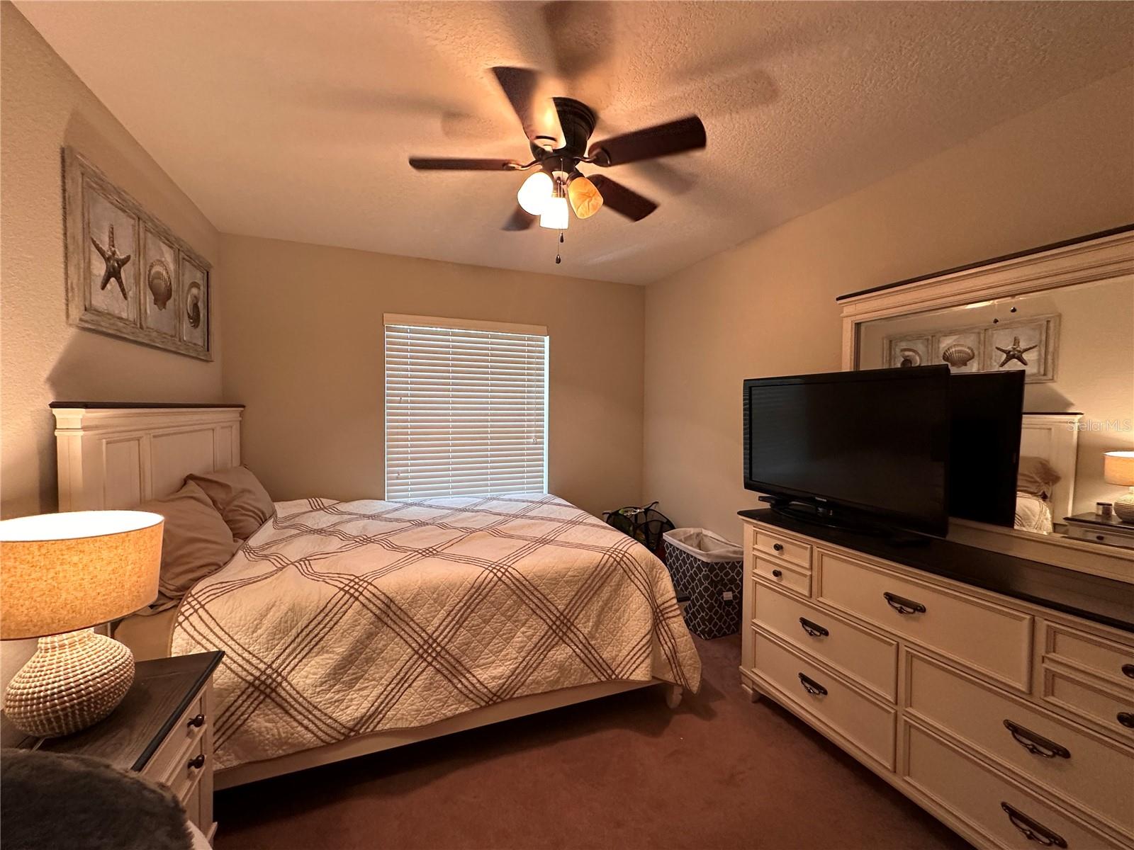 4600 E Moody Blvd #8n Property Photo 26