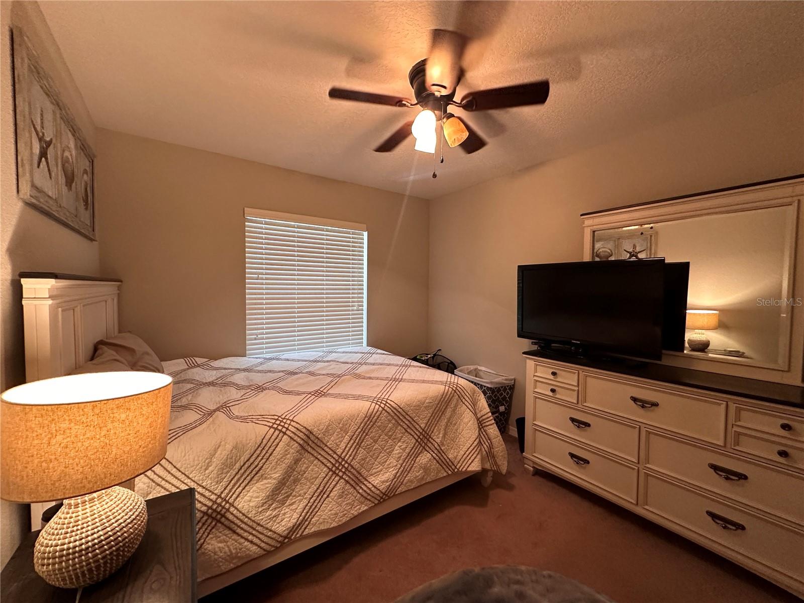 4600 E Moody Blvd #8n Property Photo 27