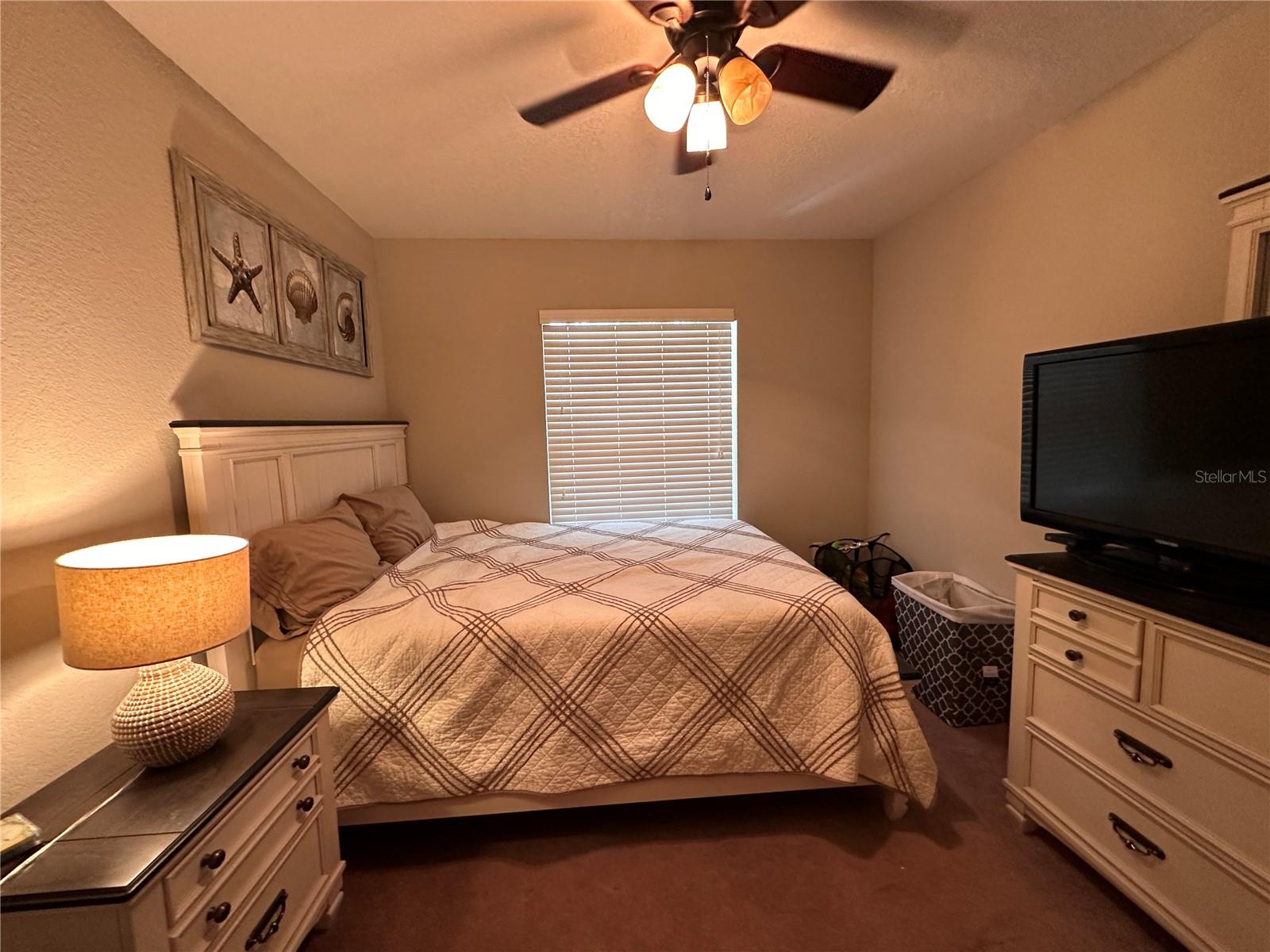 4600 E Moody Blvd #8n Property Photo 28