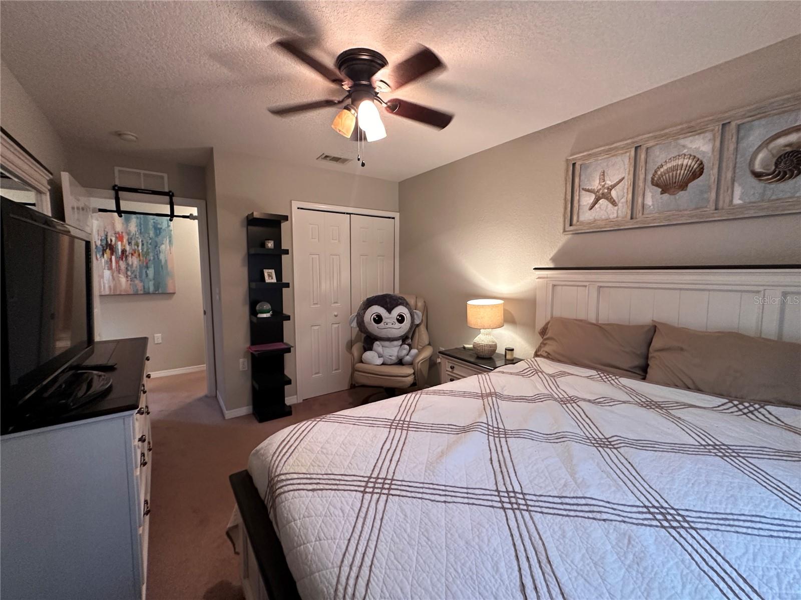 4600 E Moody Blvd #8n Property Photo 29