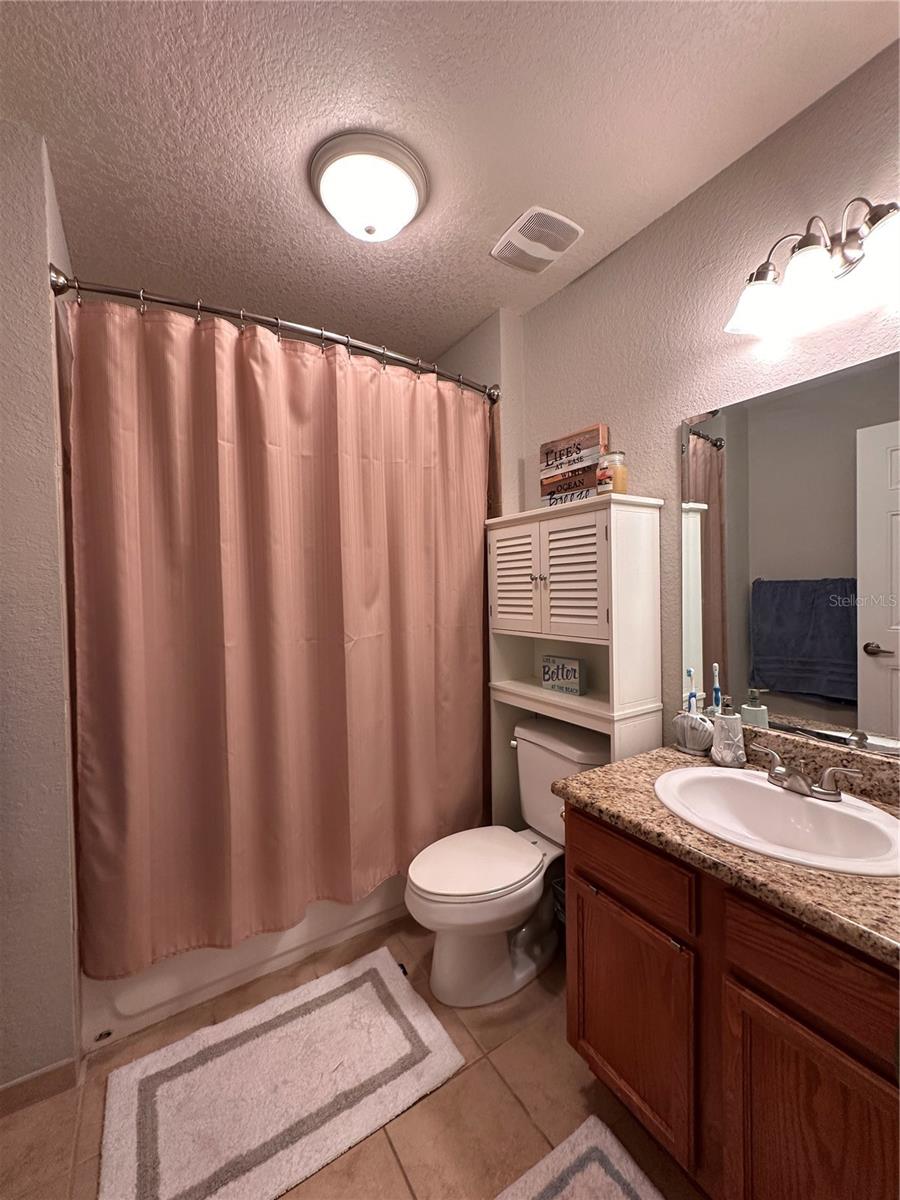 4600 E Moody Blvd #8n Property Photo 30