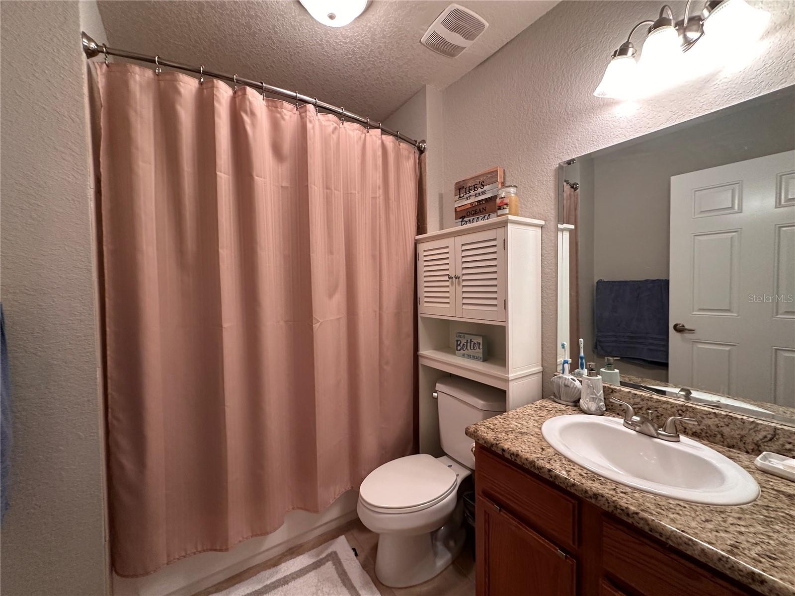 4600 E Moody Blvd #8n Property Photo 31