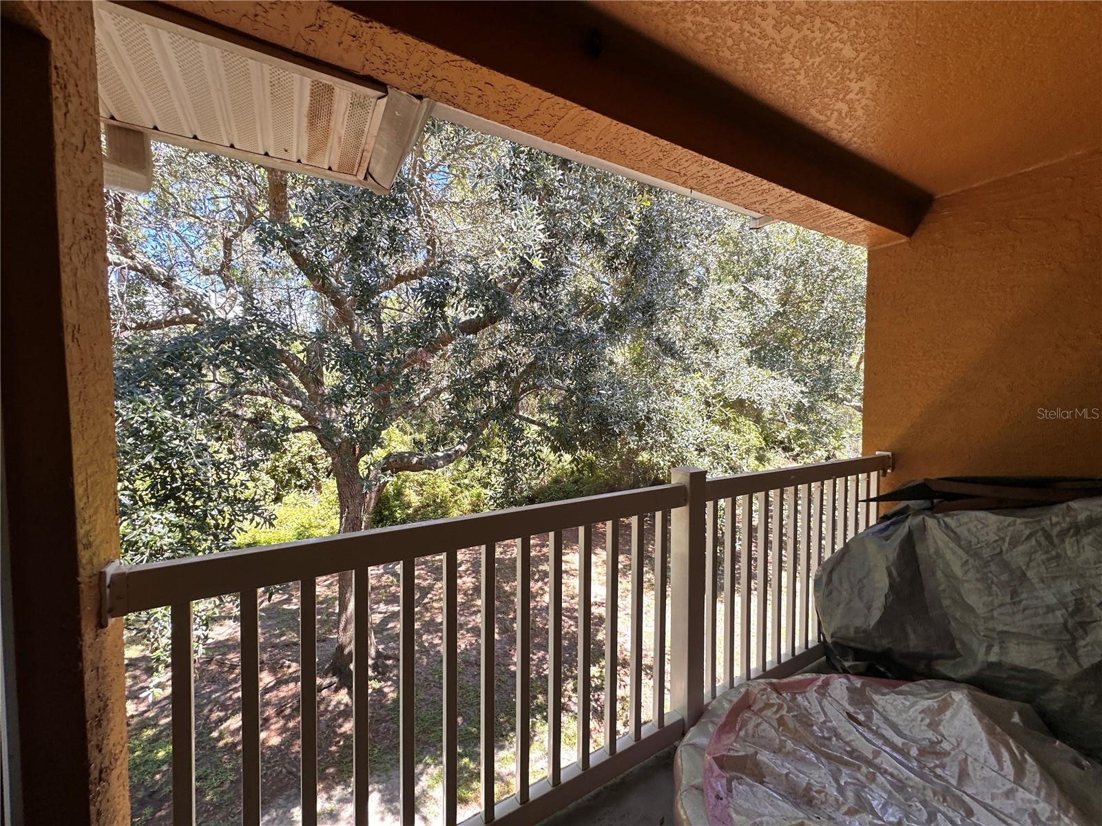 4600 E Moody Blvd #8n Property Photo 33