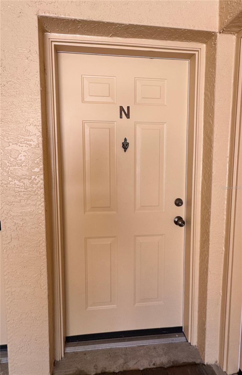 4600 E Moody Blvd #8n Property Photo 36