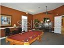 4600 E Moody Blvd #8n Property Photo 39