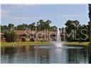 4600 E Moody Blvd #8n Property Photo 41