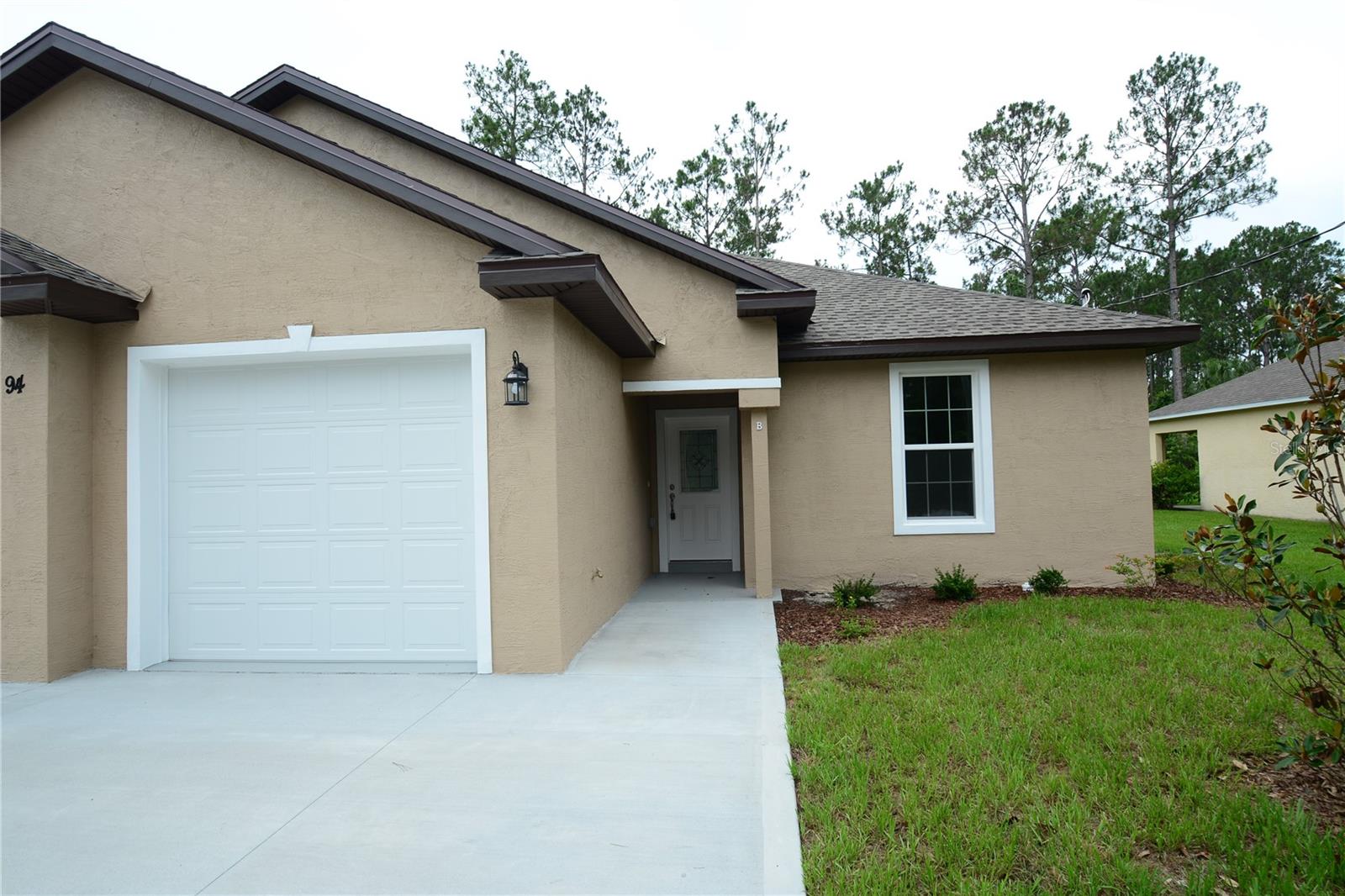 94 Slumber Meadow Trl #b Property Photo 2